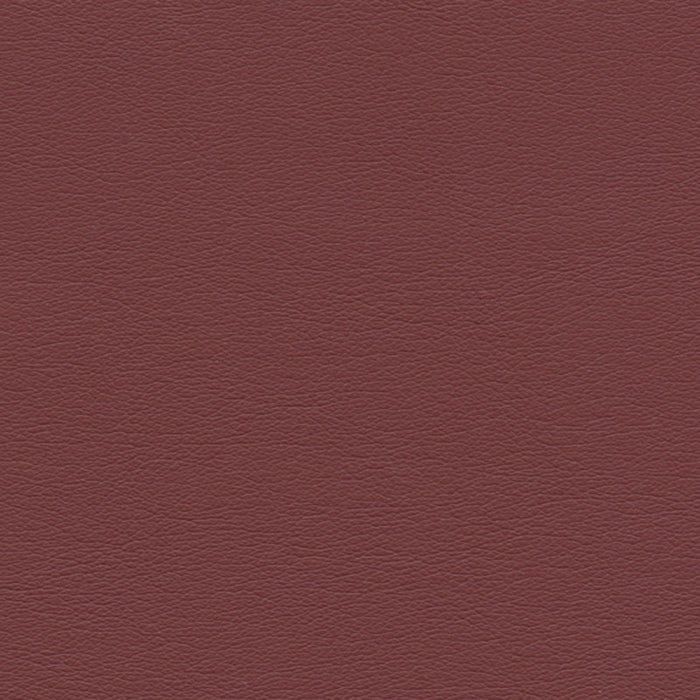 Schumacher Ultraleather Brick Fabric 291-1311