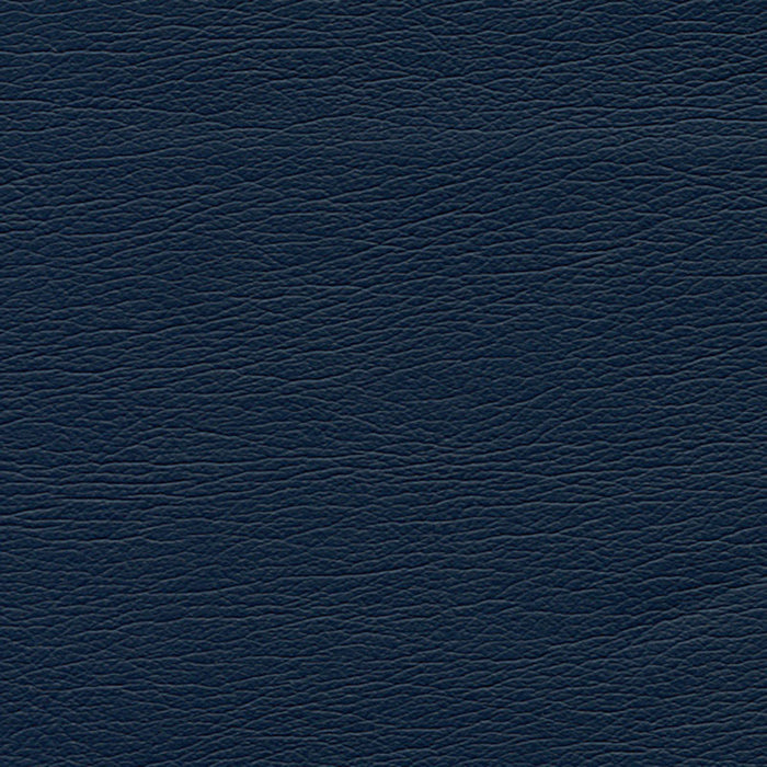 Schumacher Ultraleather Diplomat Fabric 291-2478