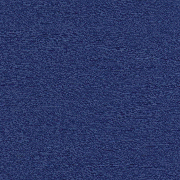 Schumacher Ultraleather Baltic Fabric 291-2551