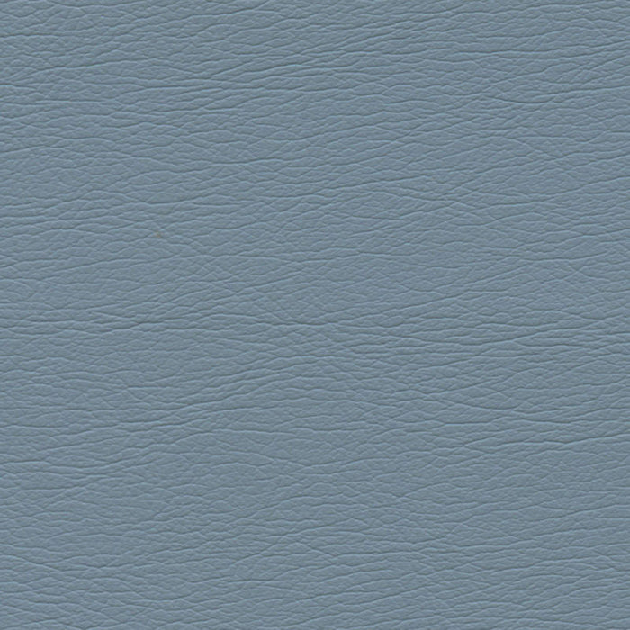 Schumacher Ultraleather Riviera Fabric 291-2552