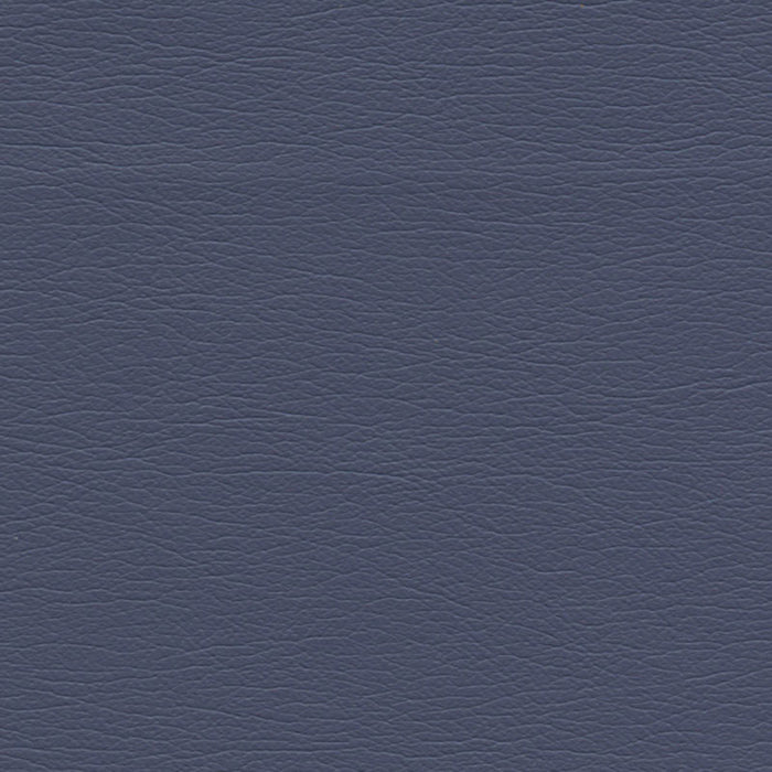 Schumacher Ultraleather Cadet Fabric 291-2555
