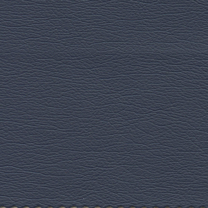 Schumacher Ultraleather Admiral Fabric 291-2556
