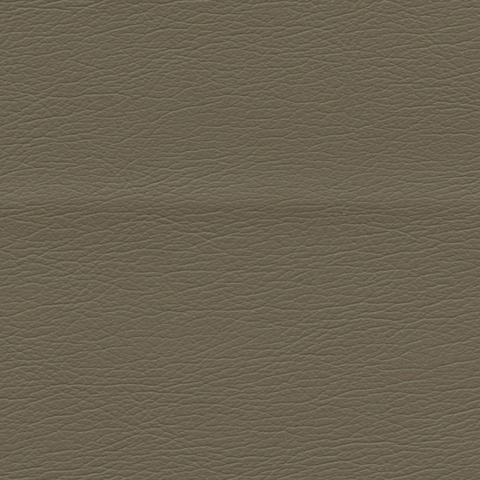 Schumacher Ultraleather Pine Cone Fabric 291-3183