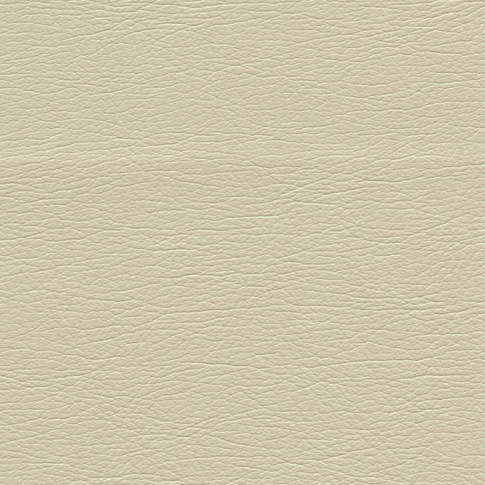 Schumacher Ultraleather Milkweed Fabric 291-3455