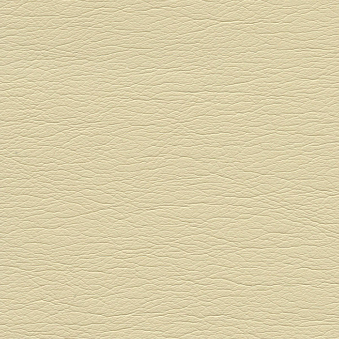 Schumacher Ultraleather Shell Fabric 291-3470