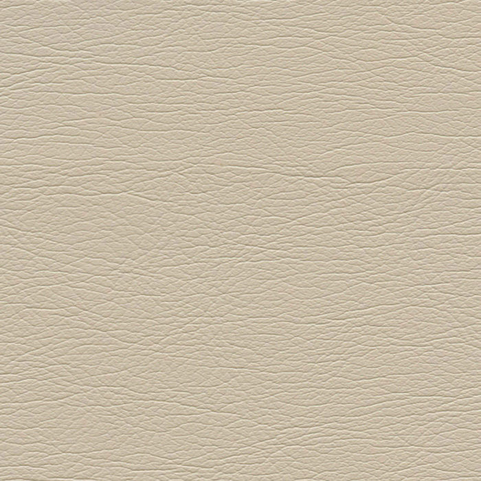 Schumacher Ultraleather Doe Fabric 291-3601