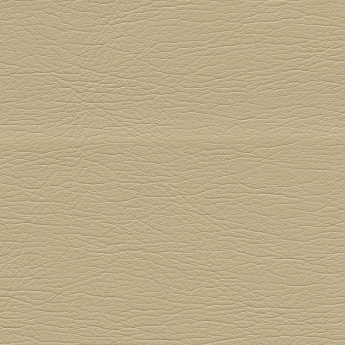 Schumacher Ultraleather Buff Fabric 291-3609