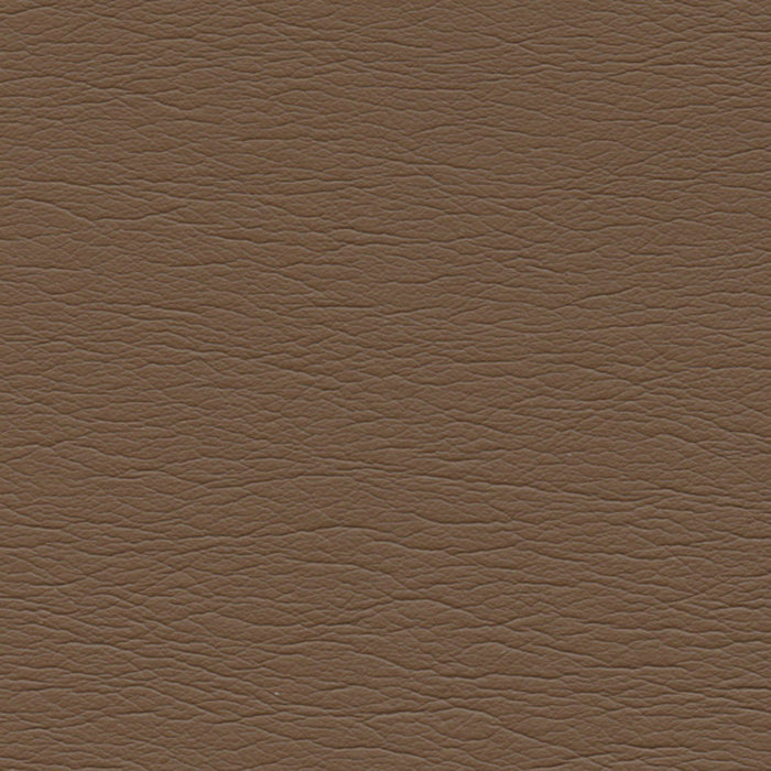 Schumacher Ultraleather Hide Fabric 291-3610