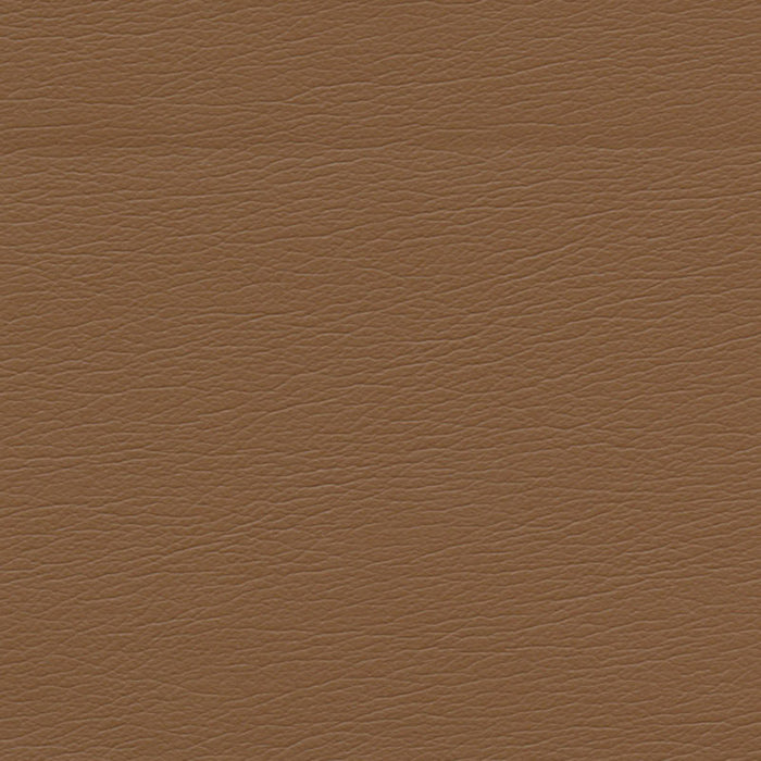 Schumacher Ultraleather Curry Fabric 291-3612