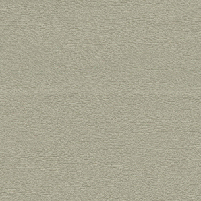 Schumacher Ultraleather Driftwood Fabric 291-3729