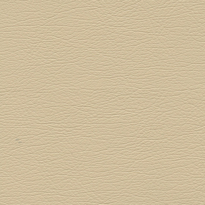 Schumacher Ultraleather Sand Fabric 291-3850