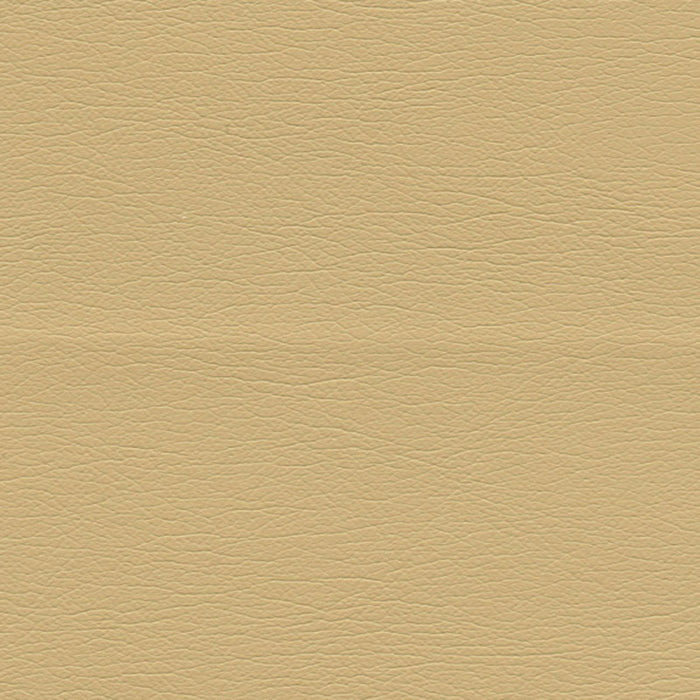 Schumacher Ultraleather Chamois Fabric 291-3851