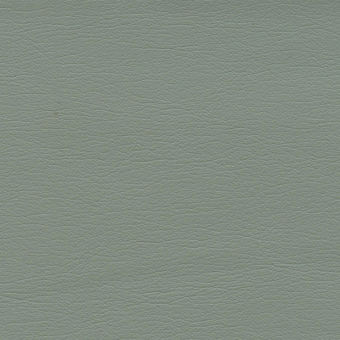 Schumacher Ultraleather Eucalyptus Fabric 291-4430