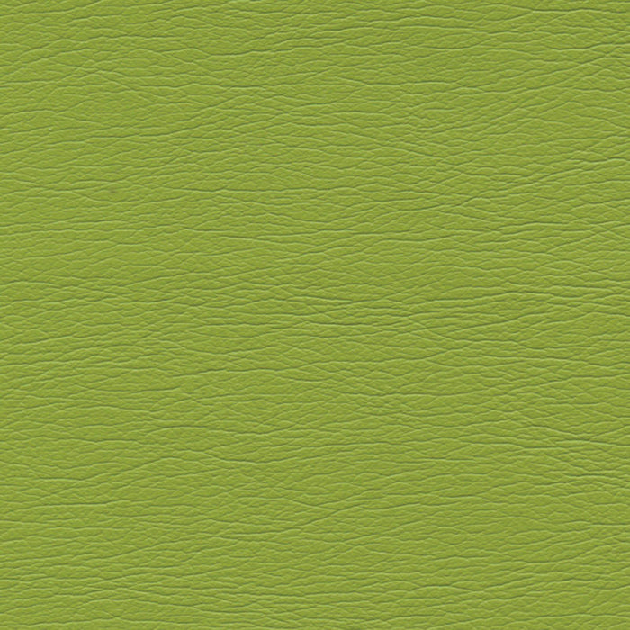 Schumacher Ultraleather Parrot Fabric 291-4460