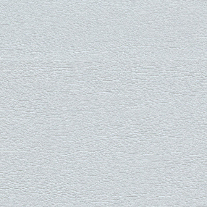 Schumacher Ultraleather Fog Fabric 291-5668
