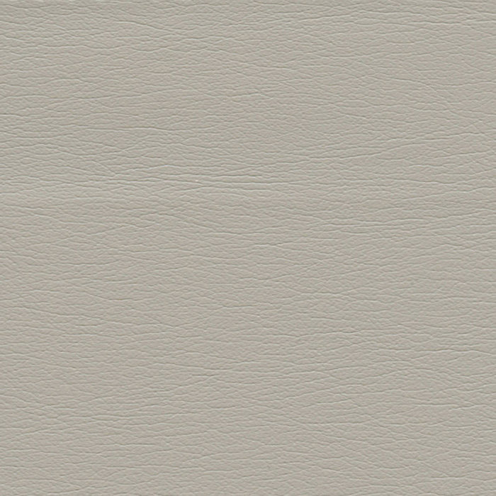 Schumacher Ultraleather Pelican Fabric 291-5676