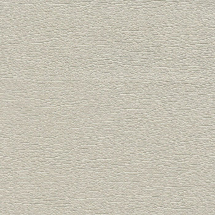 Schumacher Ultraleather Arctic Fabric 291-5684