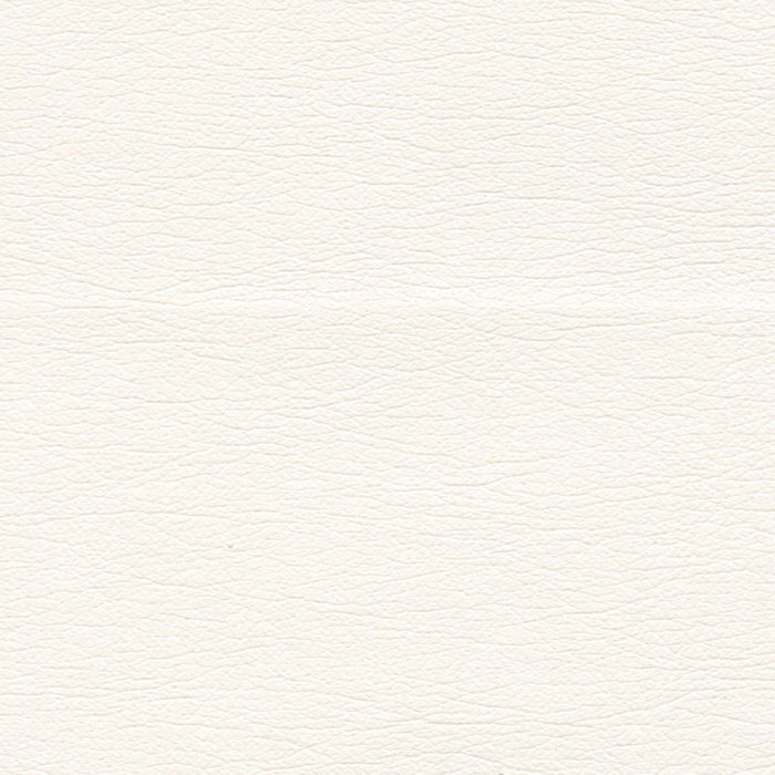 Schumacher Ultraleather Ermine Fabric 291-5805
