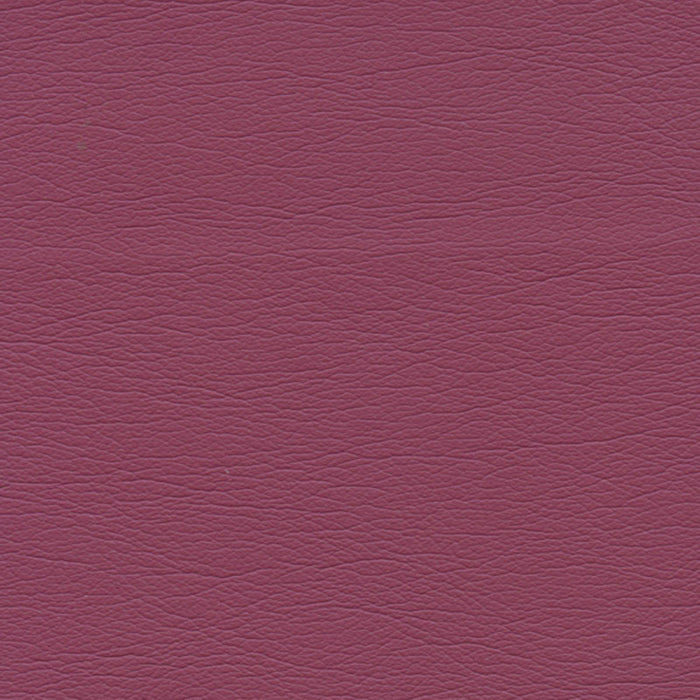 Schumacher Ultraleather Mulberry Fabric 291-6580