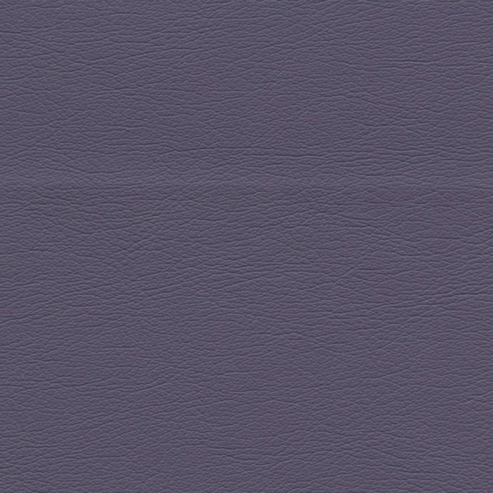 Schumacher Ultraleather Plum Fabric 291-9385