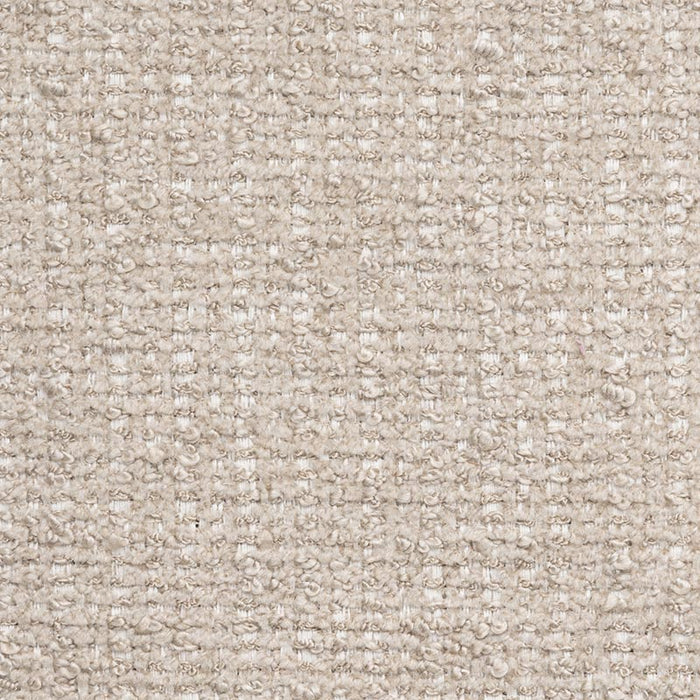 Holly Hunt Great Outdoors Fresh Tracks Beached Fabric Sample 294/04