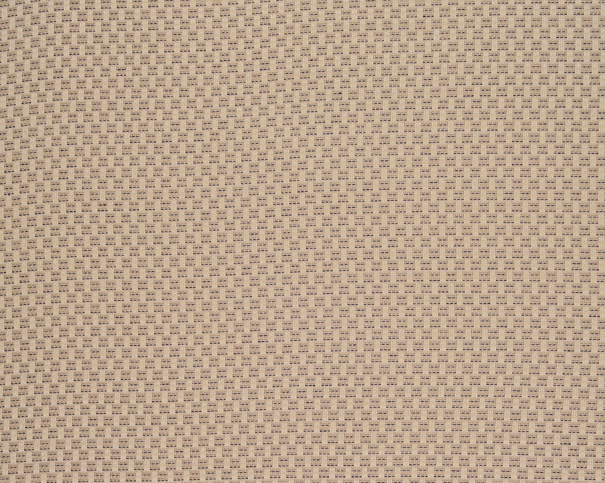 Pierre Frey Sete Lin Fabric Sample F3544004
