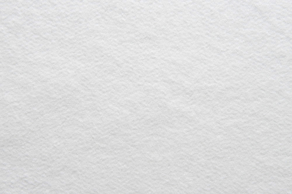 Boussac Aquitaine Ecru Fabric O7825001