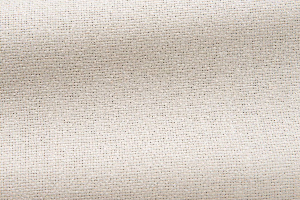 Pierre Frey Samoa Creme Fabric Sample F3018002