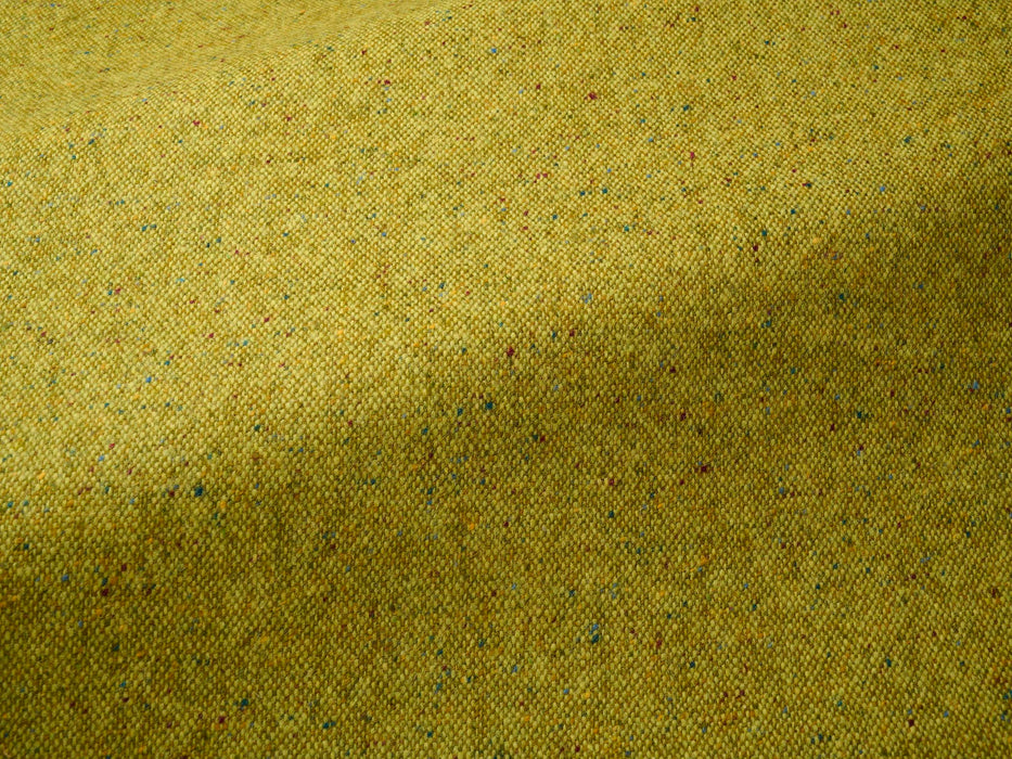 Pierre Frey Tara Pistache Fabric Sample F3646002