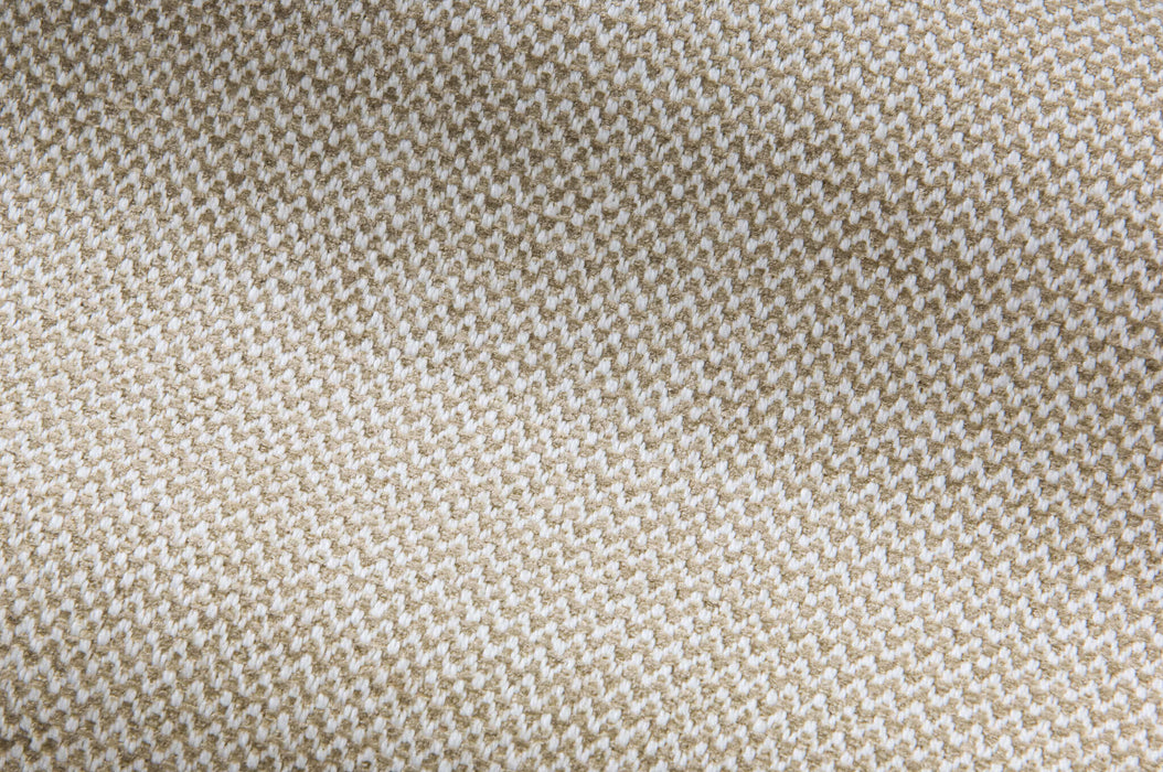 Pierre Frey Zag Raphia Fabric Sample F2920003
