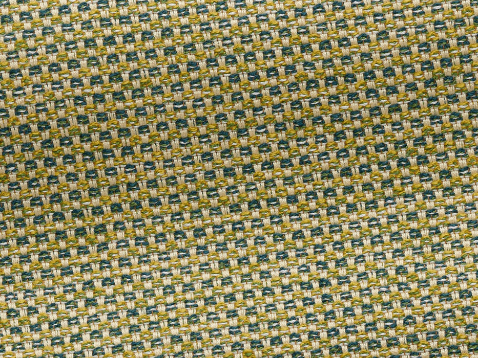 Le Manach Pied De Poule Fabric Sample L4441_PIED_DE_POULE_B23_B76_B23_B65
