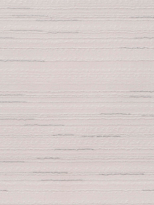 Pierre Frey Ernesto Argent Wallpaper FP648004