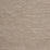 Holly Hunt Great Outdoors Limerock Quicksand Fabric 301/03