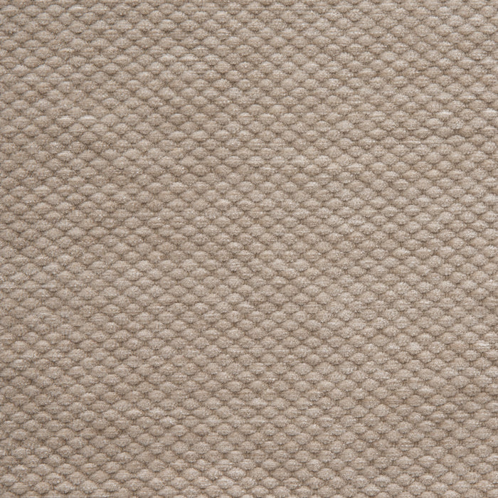 Holly Hunt Great Outdoors Limerock Quicksand Fabric Sample 301/03