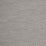 Holly Hunt Great Outdoors Limerock Silver Fog Fabric 301/04