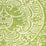 Quadrille Veneto New Apple Fabric 302208F