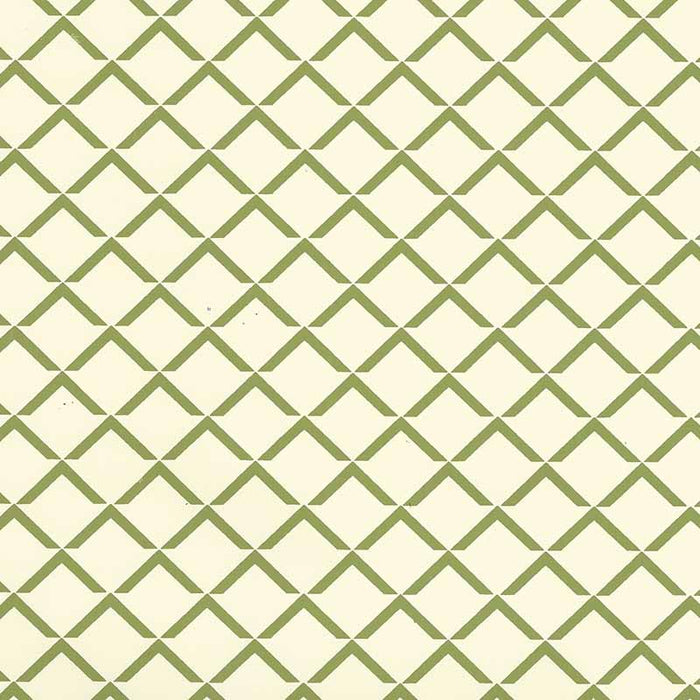 Quadrille Terrace New Apple Wallpaper 302308WP