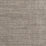 Holly Hunt Great Plains Linen Chambray Stone Fabric 3026/05