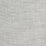 Holly Hunt Great Plains Linen Cord Mist Fabric 3027/02