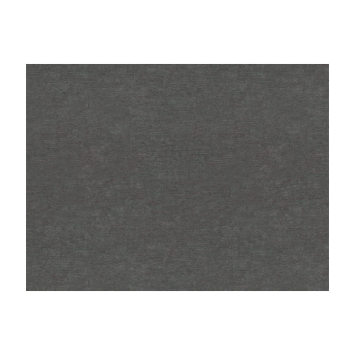 Kravet Couture Kravet Couture 30356-21 Fabric Sample 30356.21.0