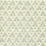 Quadrille Volpi Neutral Soft French Green Fabric 304040B-04