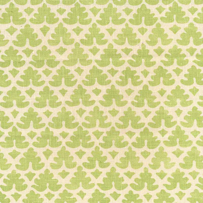 Quadrille Volpi Apple Fabric 304043F