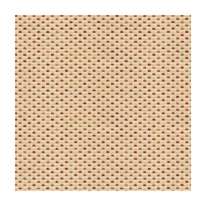 Kravet Smart 30631 1619 Fabric Sample 30631.1619.0