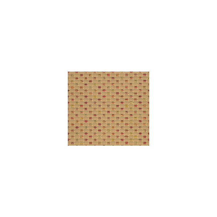 Kravet Smart 30631 419 Fabric Sample 30631.419.0