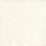 Quadrille Puccini White Wallpaper 306330W-00