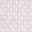 Quadrille Puccini Lavender Wallpaper 306330W-05