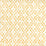 Quadrille Puccini Inca Gold Wallpaper 306330W-06