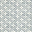 Quadrille Puccini Slate Wallpaper 306330W-07