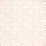 Quadrille Puccini Light Pink Wallpaper 306330W-16