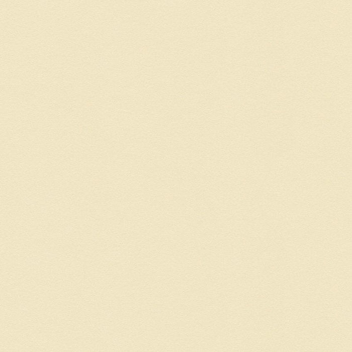 Kravet Design Ultrasuede Green Shell Fabric Sample 30787.1001.0